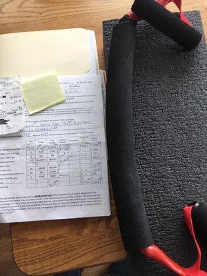 Hulsebus Chiropractic Clinic