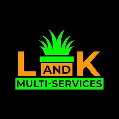 L and K Multi Services