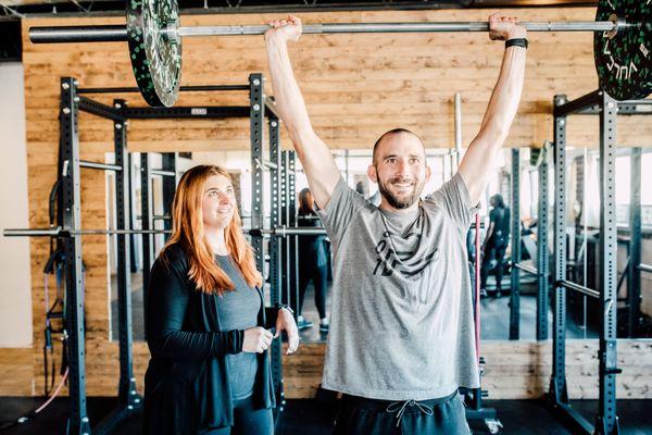 901 Physical Therapy-Memphis