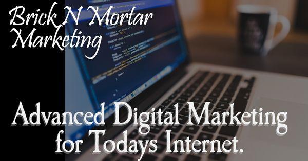 Brick N Mortar Marketing