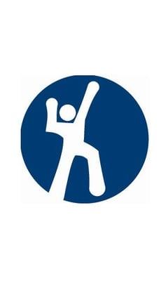 Plymouth Physical Therapy Specialists