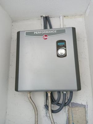 Best In The Class Handyman