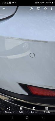 Trust Airport Parking