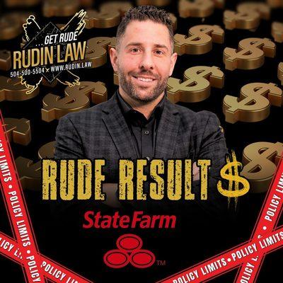 Marine Injury Attorney New Orleans Louisiana 70115