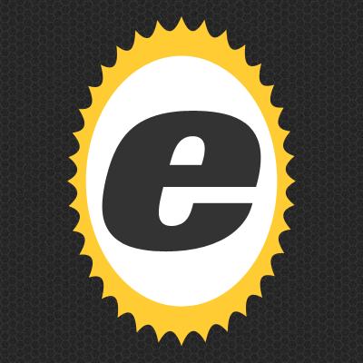 William Easton Design