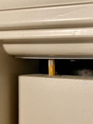 Marc's Flooring Service