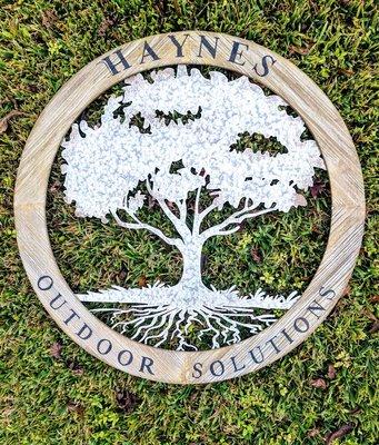 Call A Graphic Artist