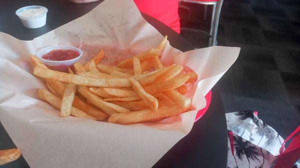 Pregame Sports Bar & Grill