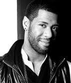 Francois & Friends Fashion/Wardrobe Consulting