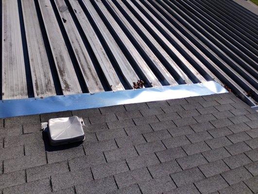 JT Medley Enterprises