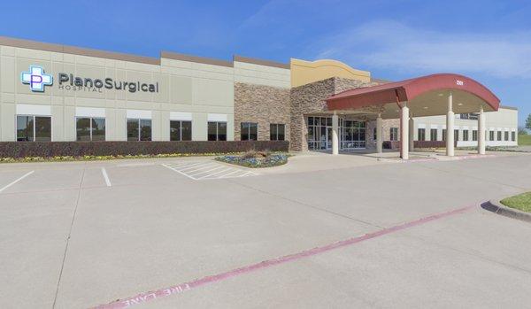 Evolve Weight Loss Experts