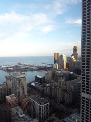 Streeterville Pediatrics
