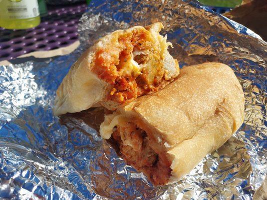 Vito's Pizzeria & Italian Restaurant