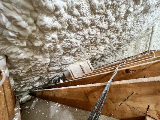 Stetten Home Services