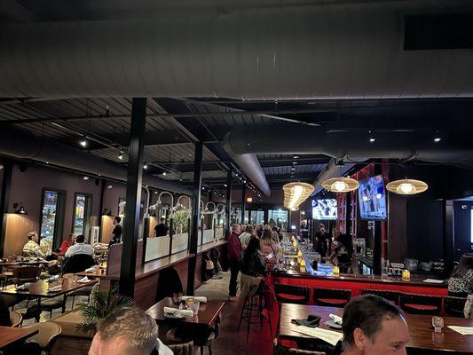 Stratford Motor Lodge