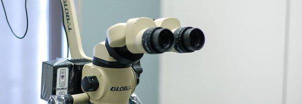 Endodontics of Colorado