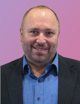 Steven I. Lanzet, Licensed Clinical Professional Counselor and Marriage & Family Therapist