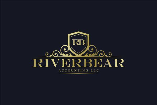 RiverBear Accounting LLC