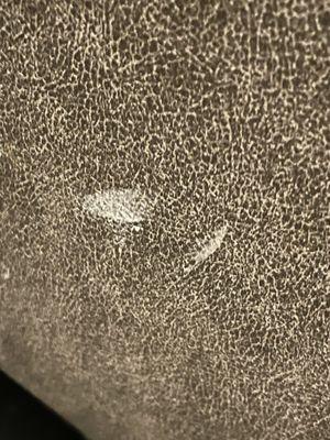 Drury Inn & Suites Middletown Franklin