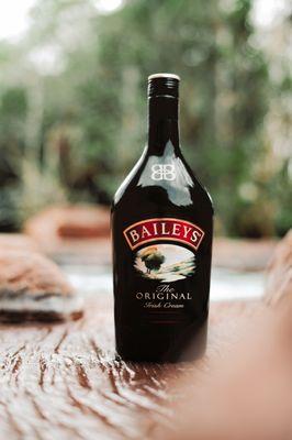 Houston Photographer Videographer