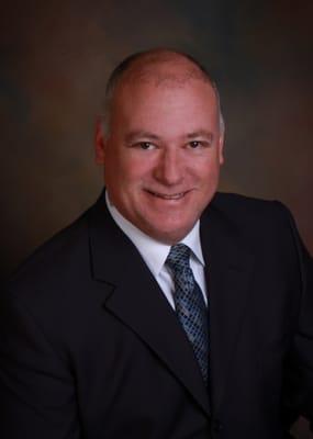 David H Jacoby Elder Law Advocate, PA