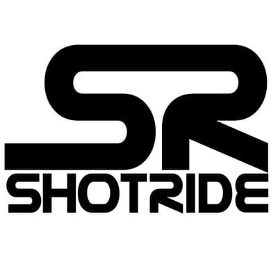 ShotRide