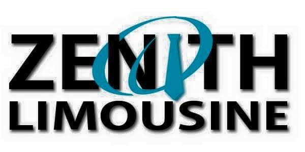 charlottes airport limo