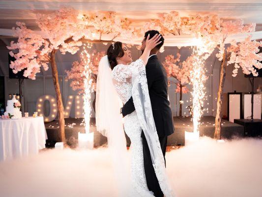 DJ Duni Entertainment