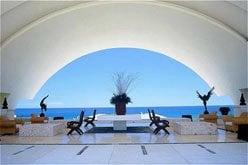 Marquis Los Cabos Resort