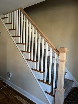 W J Lyons Contracting