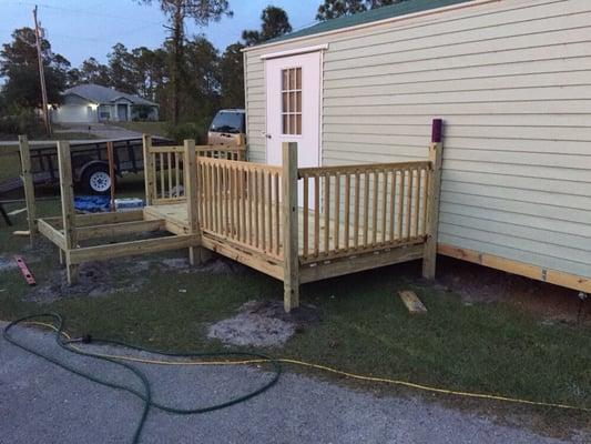 Home Fixology by Michael