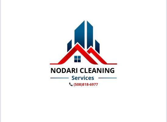 Nodari Cleaning Services
