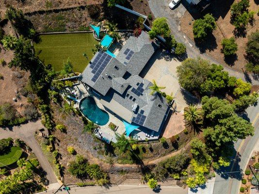 The Cassity Team - Real