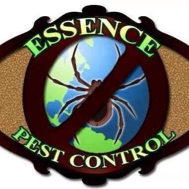 Essence Pest Control