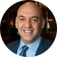 The Law Offices of Jerod Gunsberg