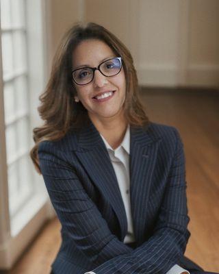 Hello Real Estate Center