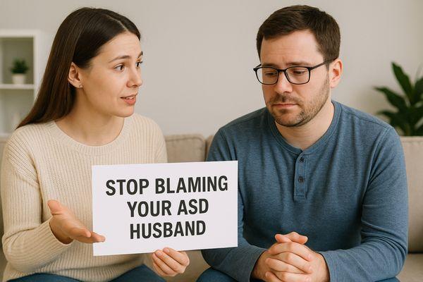 Sarah Cook Ruggera, LMFT