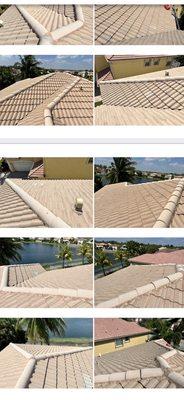 Barrier Roofing & Construction