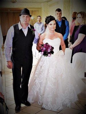 Erin Young Designs - Fabric and Design Studio