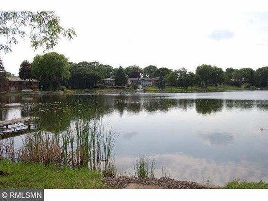 Robbinsdale Tax & Accounting Service