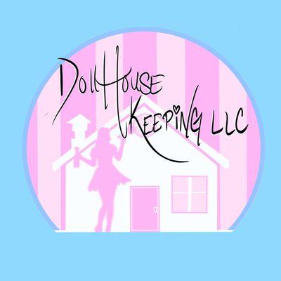 Dollhouse Keeping