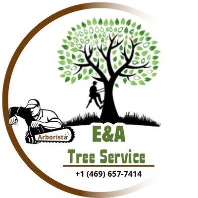 We Are A Full Service Tree Company, Serving Dallas Tx And Surrounding Areas.