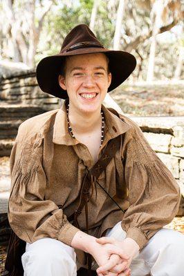 Kara Ruth Photography