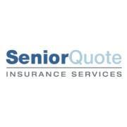 SeniorQuote Insurance Services