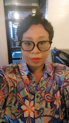 Tiffany McGuire - Keller Williams Signature