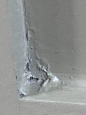 Purselley Cabinets & Construction Company