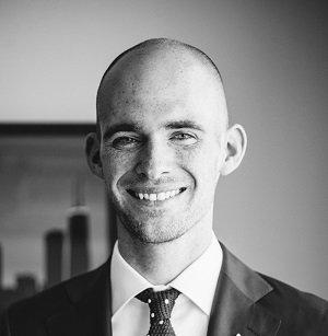 Saffron Realty Group