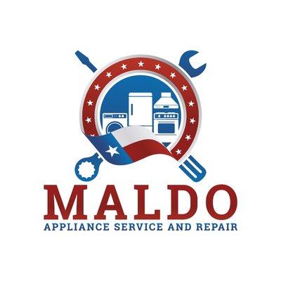 Maldo Appliance