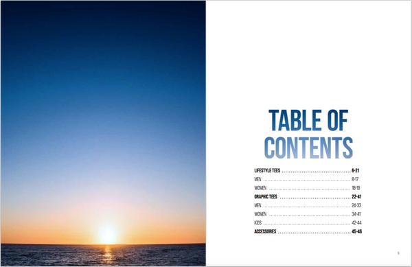 Jonathan Salman Productions