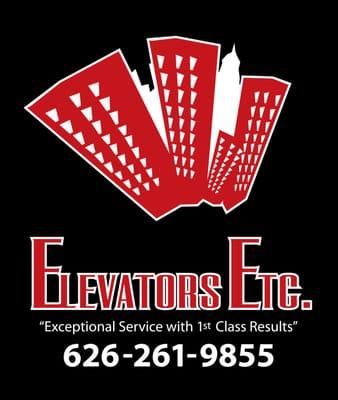 Elevators Etc